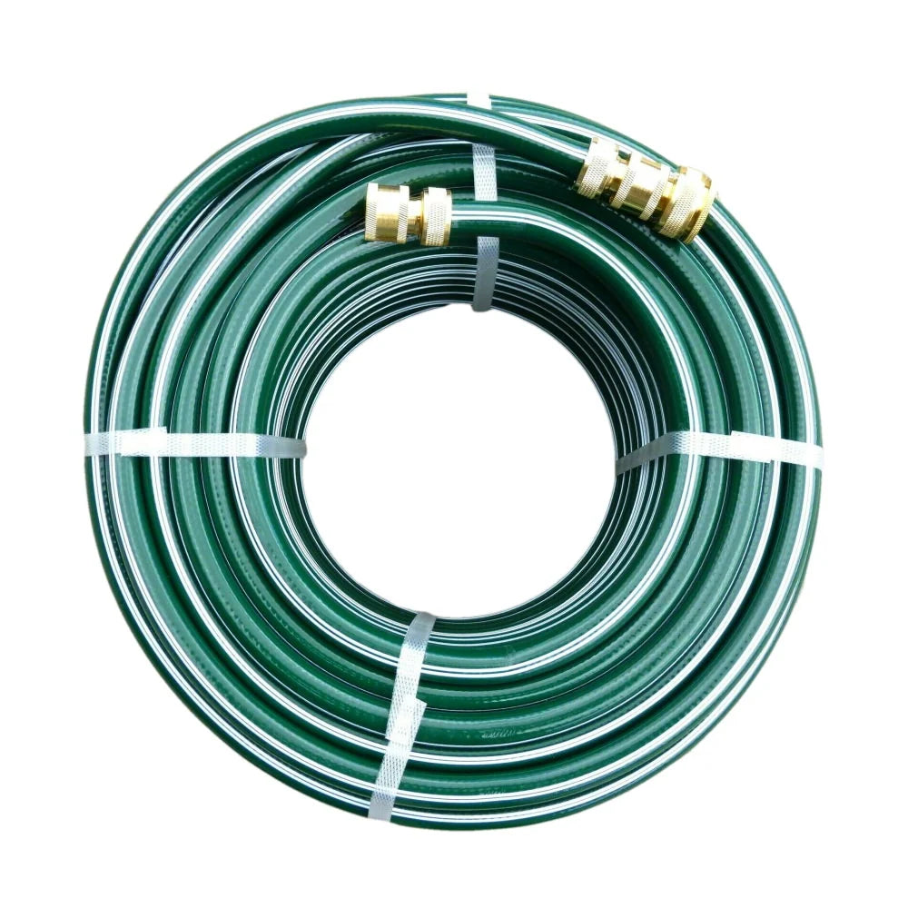 Garden Hose