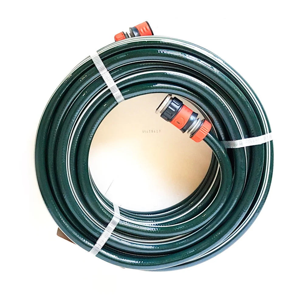 Garden Hose