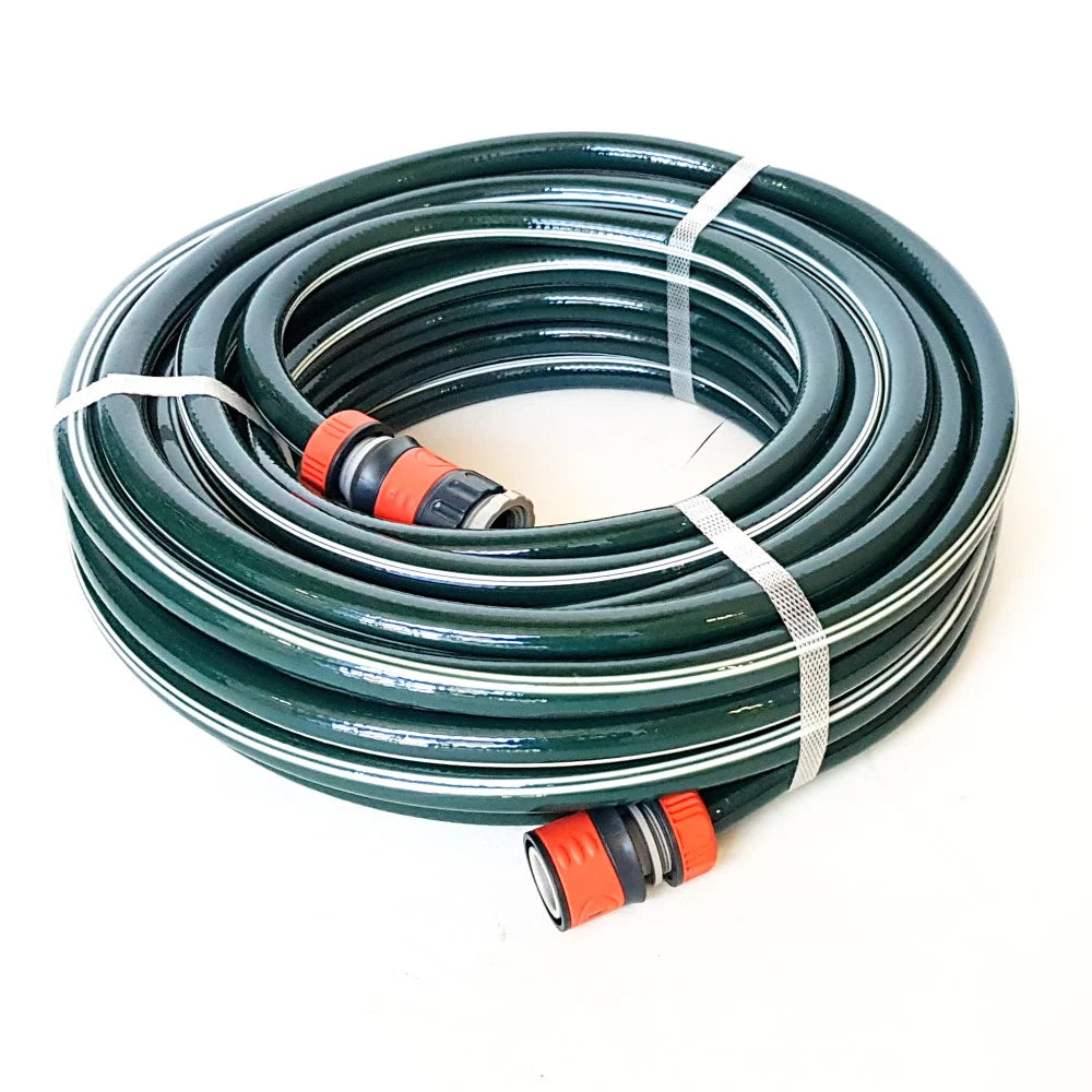 Garden Hose