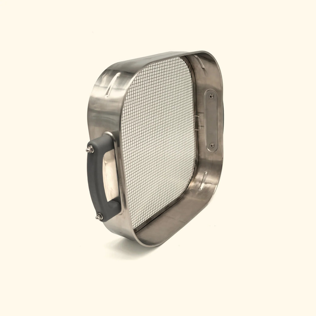 Garden Sifter