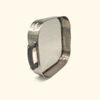 Garden Sifter