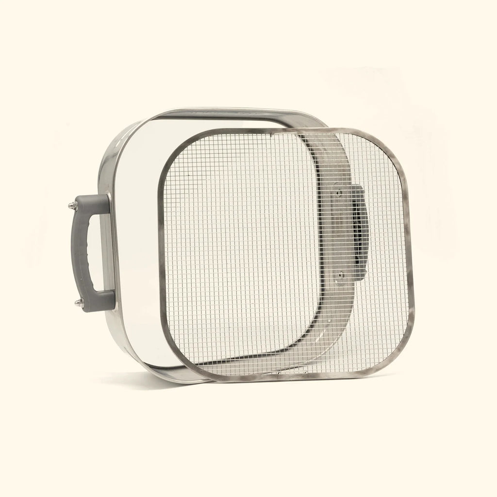 Garden Sifter