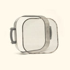Garden Sifter
