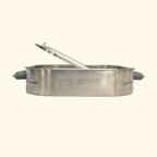 Garden Sifter