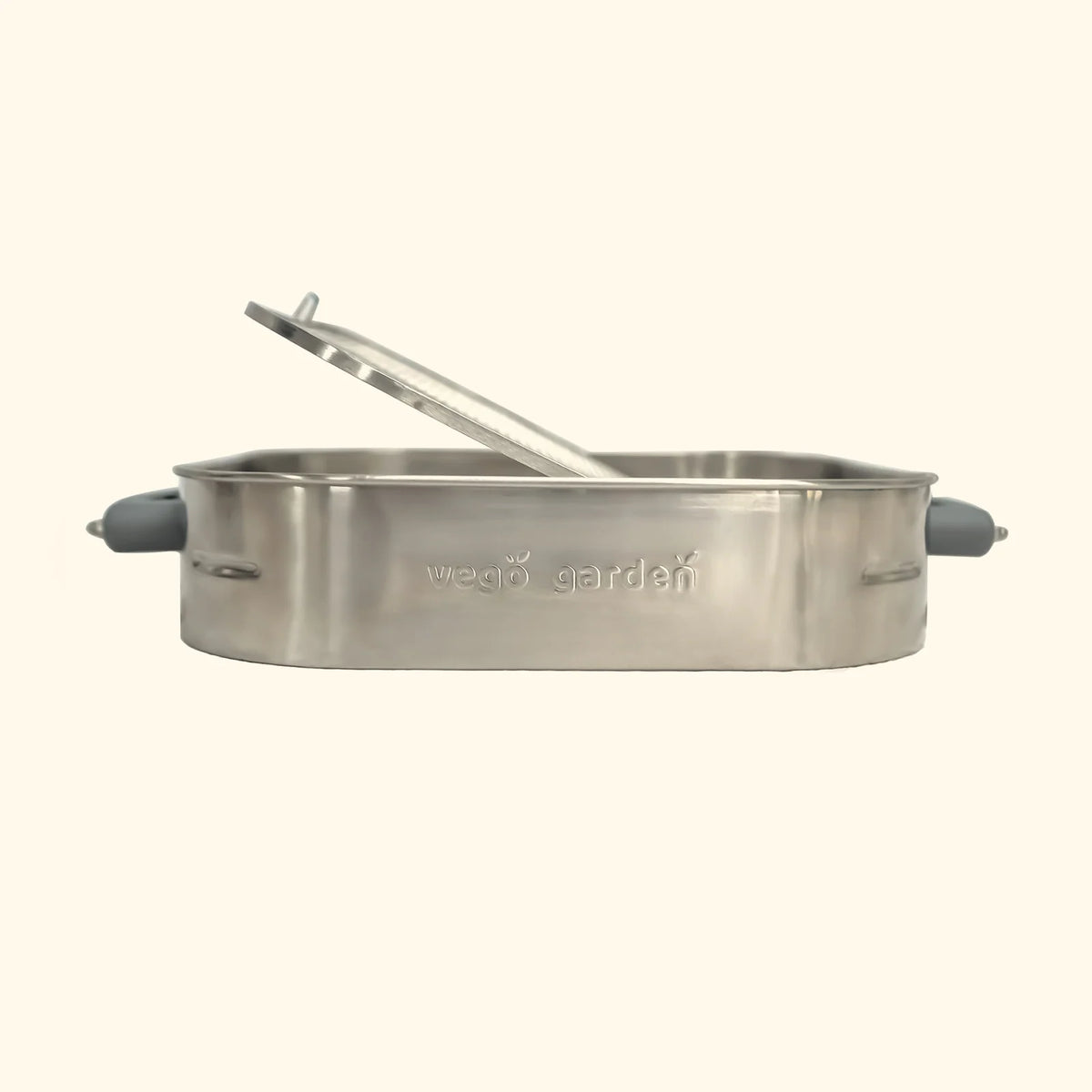 Garden Sifter