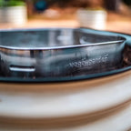 Garden Sifter
