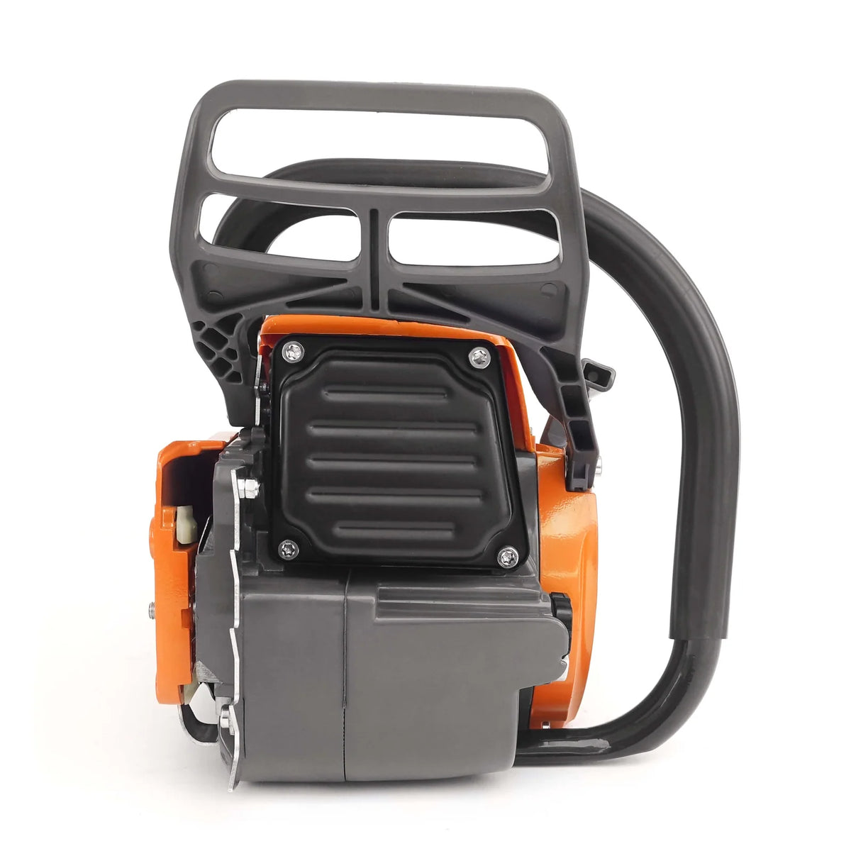 Gas Chainsaw