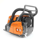 Gas Chainsaw