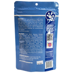 Gecko Fruit Treat Powder