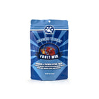 Gecko Fruit Treat Powder