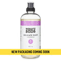 Gentle Delicate Wash Detergent, Lavender
