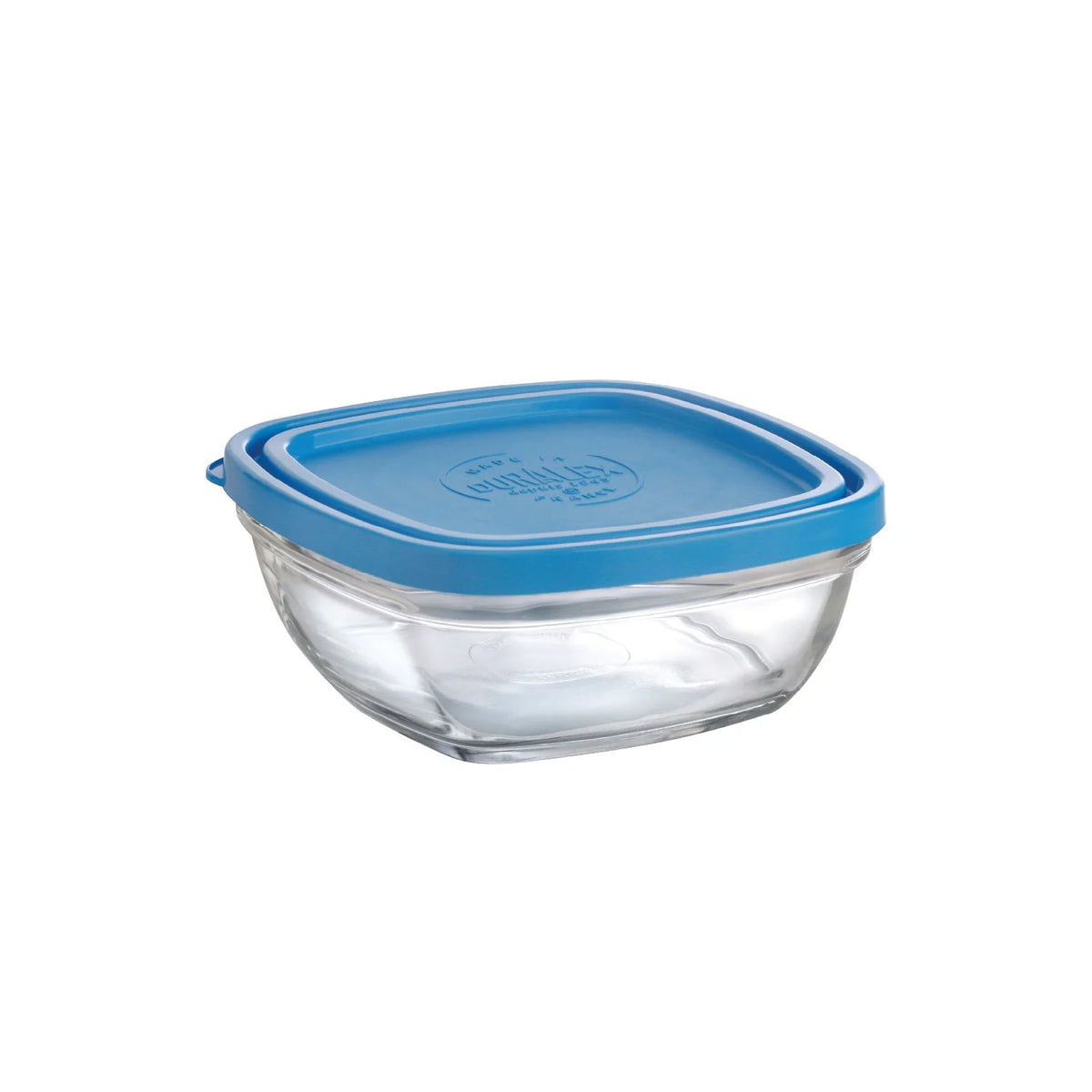 Glass Bowls