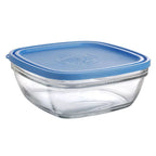Glass Bowls