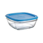 Glass Bowls