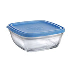 Glass Bowls