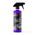 Glass Cleaner Spray
