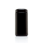 Glass Storage Jar
