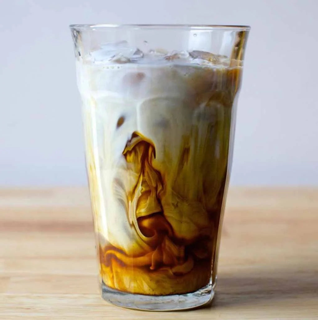 Glass Tumbler Set with Five Size, Tempered Everyday Drinkware for Coffee, Juice, Wine and More