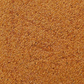 Golden Flax Seeds from Kazakhstan