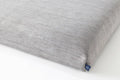 Gray Dog Bed or Replacement Cover