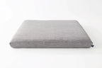 Gray Dog Bed or Replacement Cover