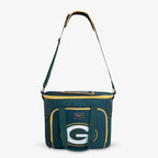 Green Bay Packers Cooler Tote