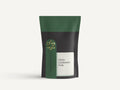 Green Cardamom Pods in a Refill Bag