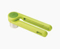 Green Garlic Press