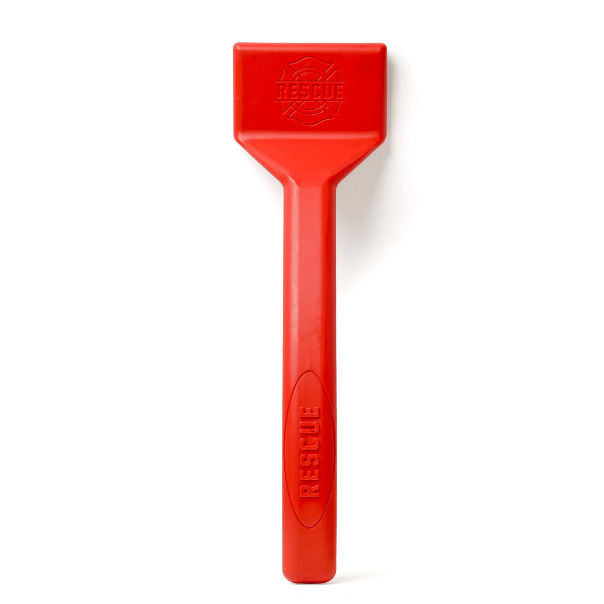 Grill Cleaning Handle