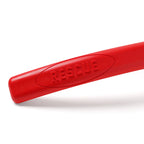Grill Cleaning Handle