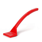 Grill Cleaning Handle