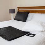 Grounding Pillow Cover