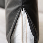 Grounding Pillow Cover