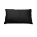 Grounding Pillow Cover