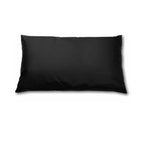 Grounding Pillow Cover