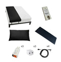 Grounding Starter Kit