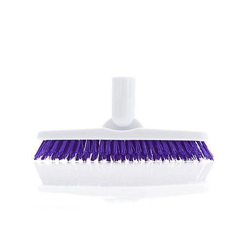 Grout and Tile Cleaner Set