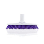 Grout and Tile Cleaner Set