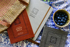 Guided Prayer Journal