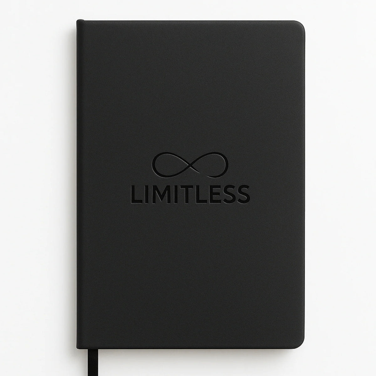 Guided Reflection Journal with Morning and Evening Prompts for Daily Gratitude and Mood Tracking