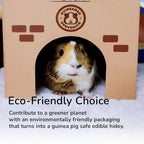 Guinea Pig Cage Liner