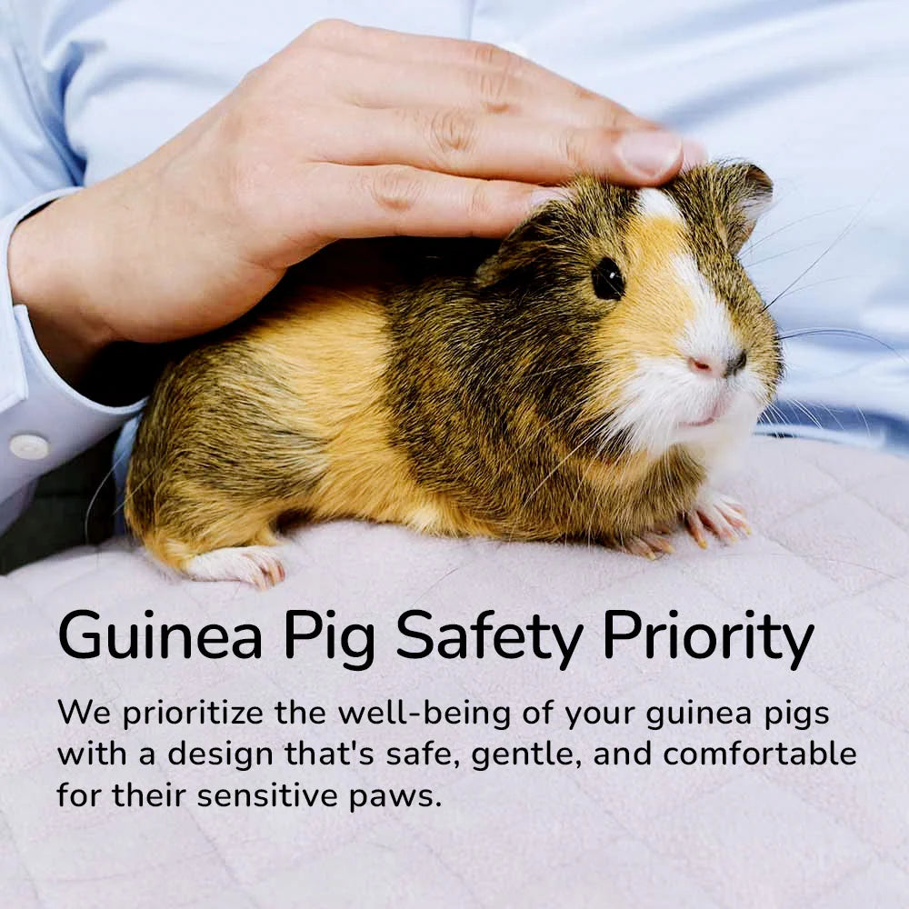Guinea Pig Cage Liner