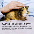 Guinea Pig Cage Liner
