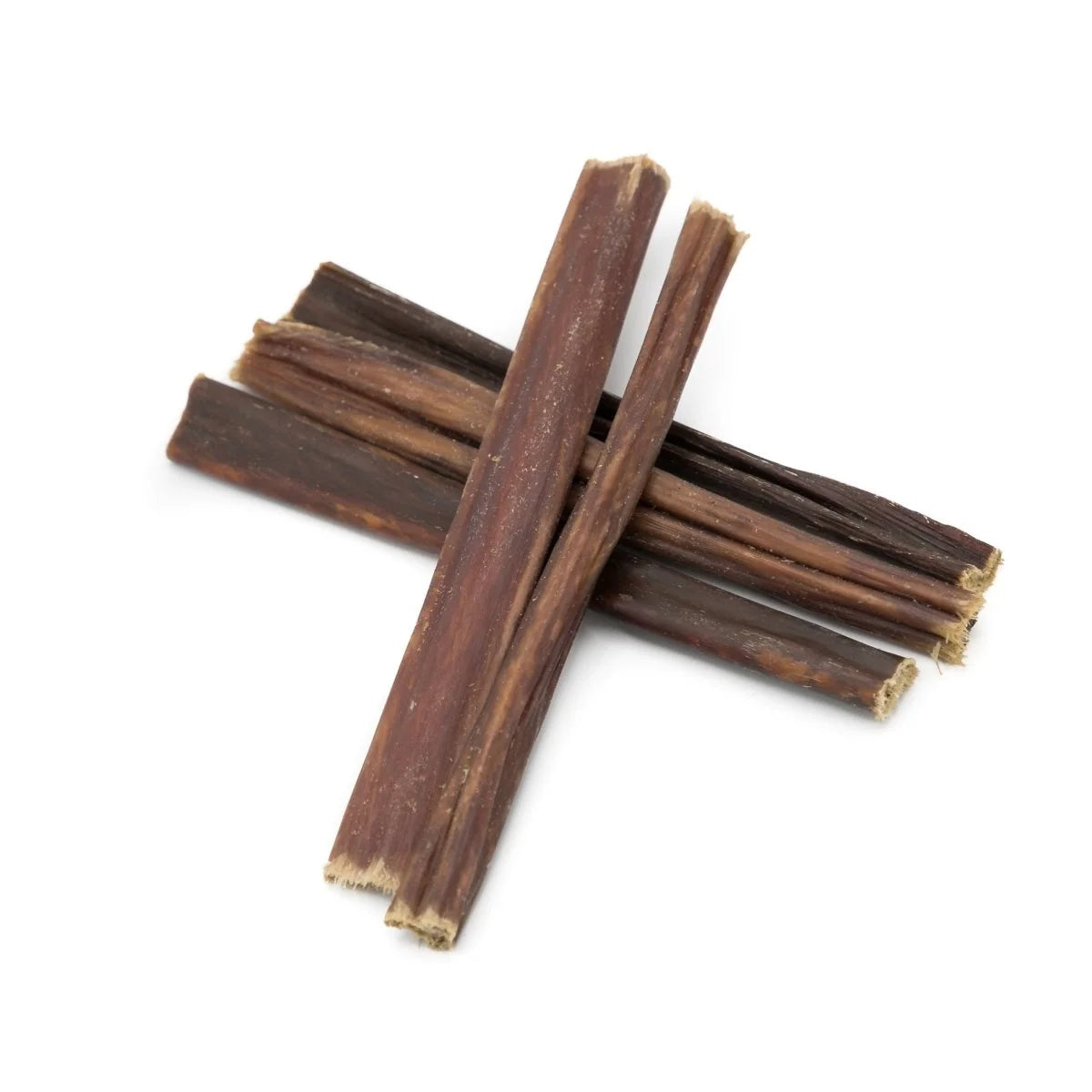 Gullet Sticks