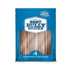 Gullet Sticks