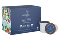 Half Caff Coffee Pods, 1