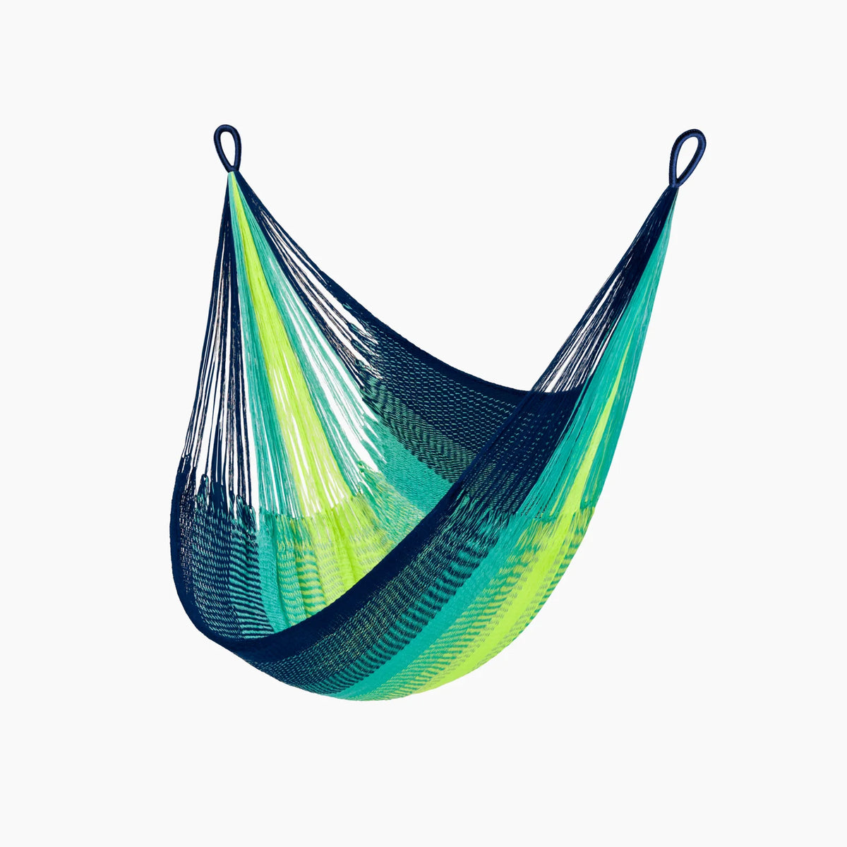 Hammock Chair