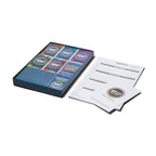 Hand & Foot Card Game Set