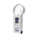 Handheld Magnifier