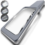 Handheld Magnifying Glass